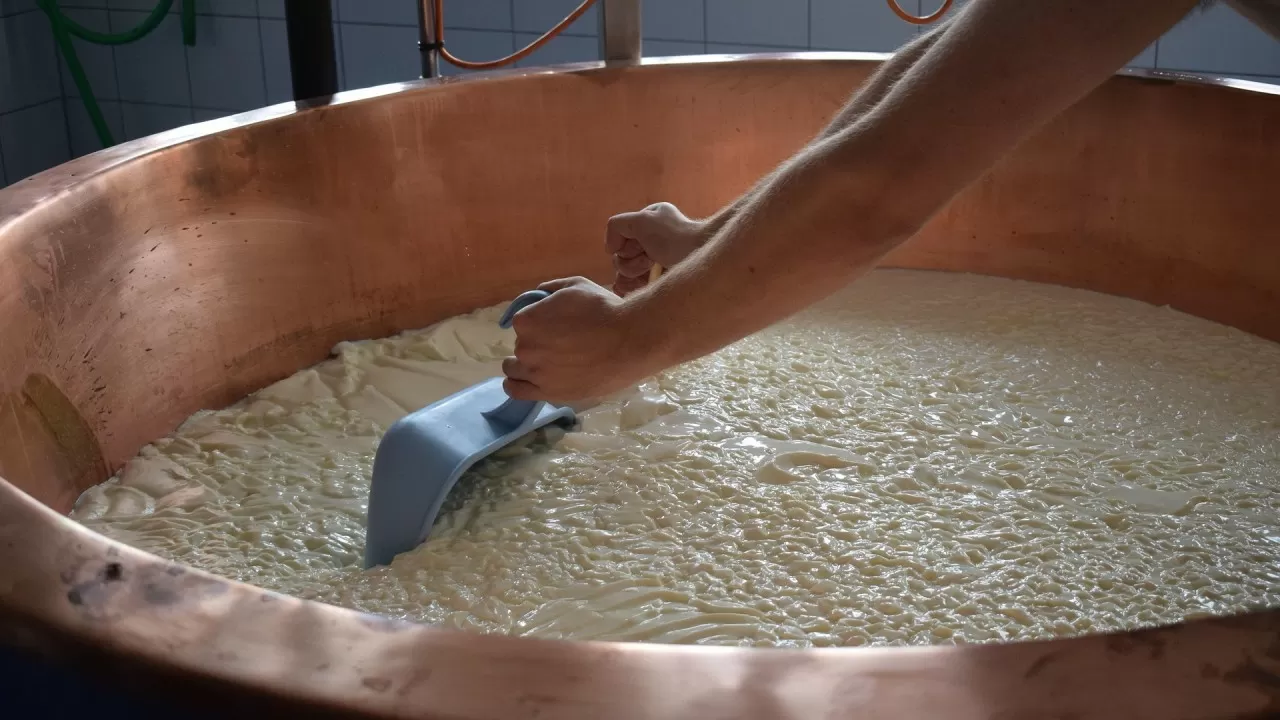 Инвестиции уходят из металлургии Казахстана 