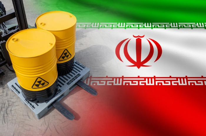Тегеран уран байыту деңгейін 20%-ға дейін төмендетуі мүмкін