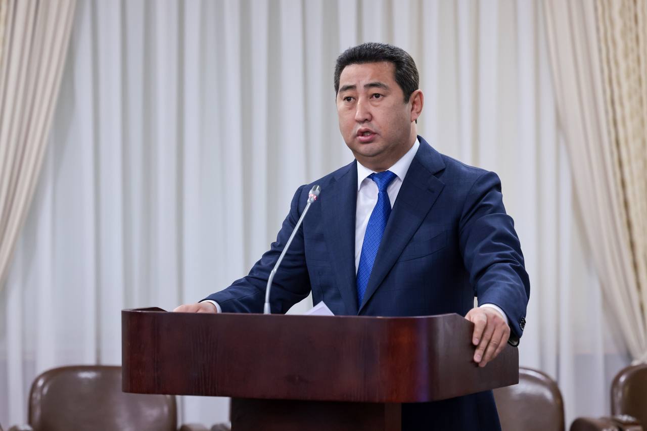 Ауыл шаруашылығы министрі ет бағасы қанша болуы керектігін айтты