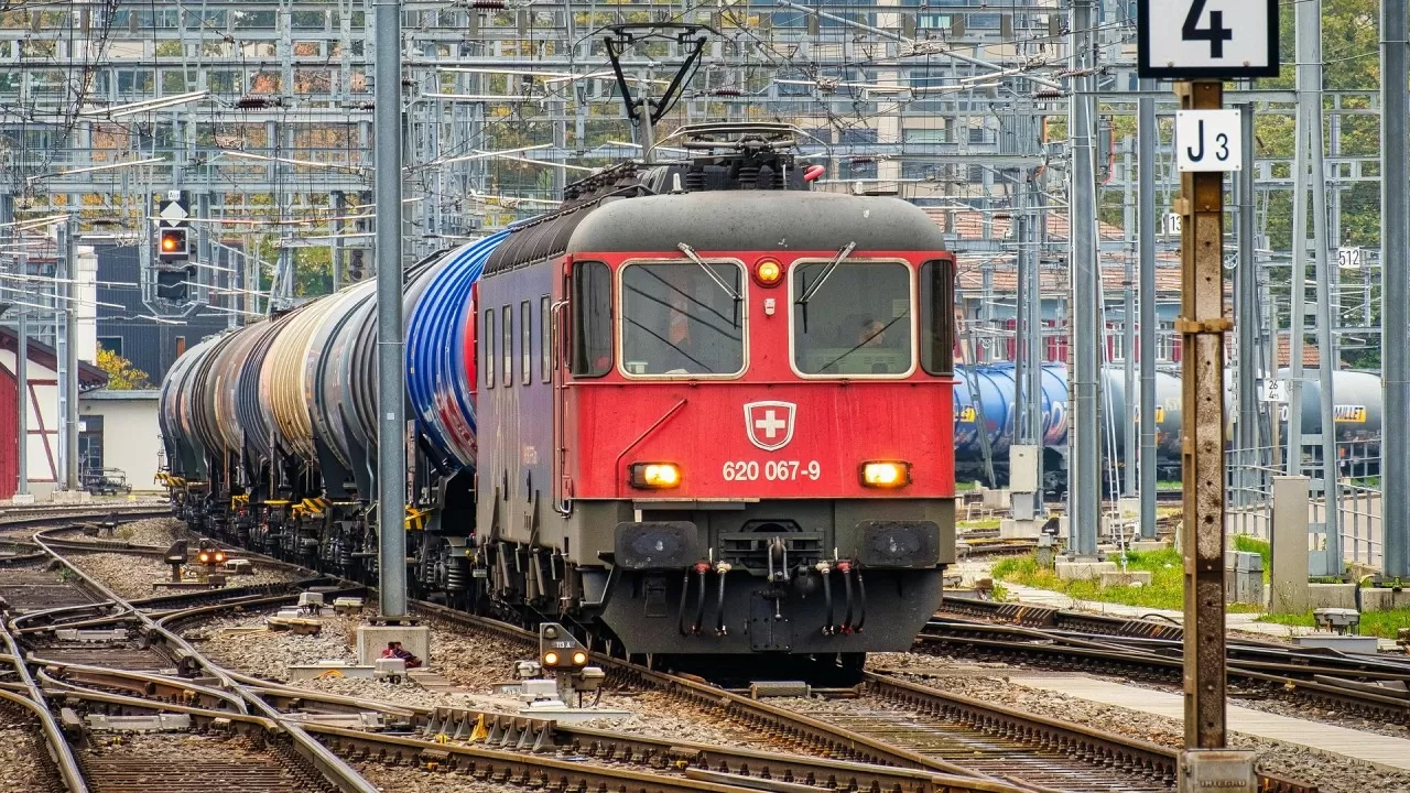 Минэнерго РК утвердило график поставок ГСМ для посевной 