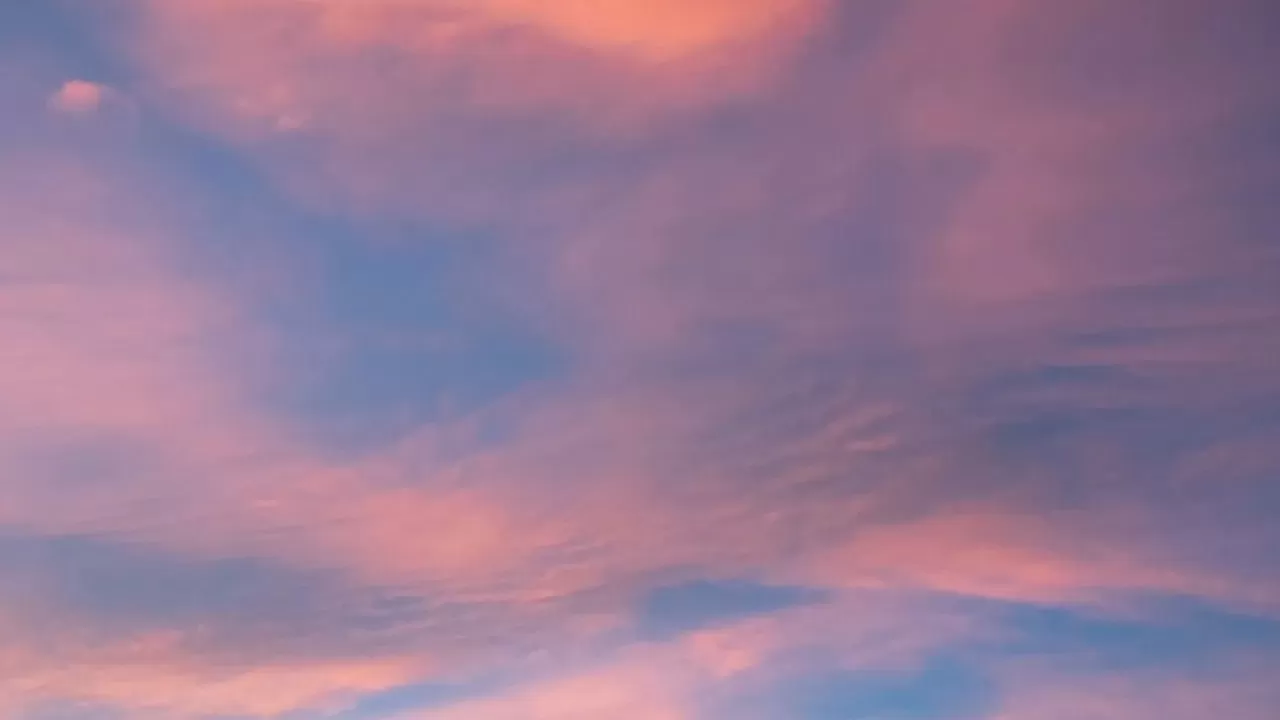 Восток Казахстана вновь накроет плотный смог 