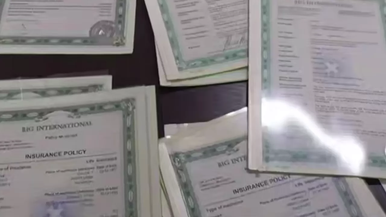 Схему хищений на 620 млн тенге раскрыли в Казахстане 