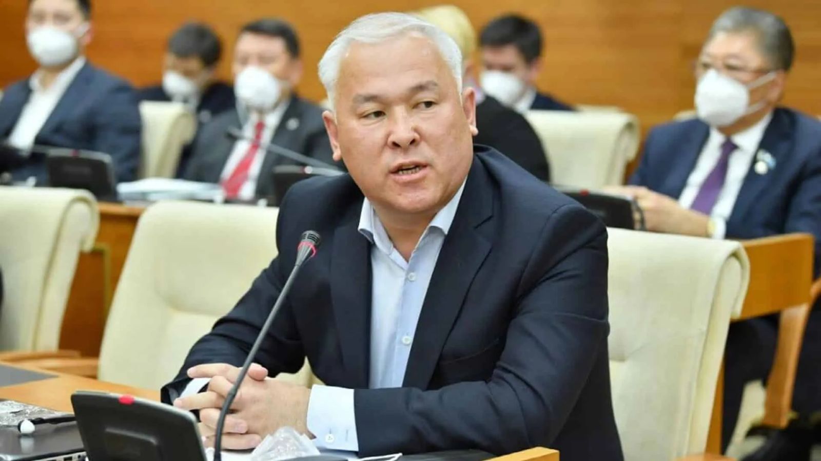 &laquo;Аспирин&raquo;, &laquo;Анальгин&raquo;: Депутат дәріханадан бұрын сұранысқа ие болған арзан дәрілер жоғалғанын айтты