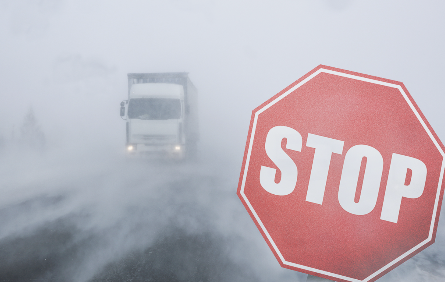 Түркістан облысынан Алматыға бағытталған барлық көлік қозғалысы шектелді