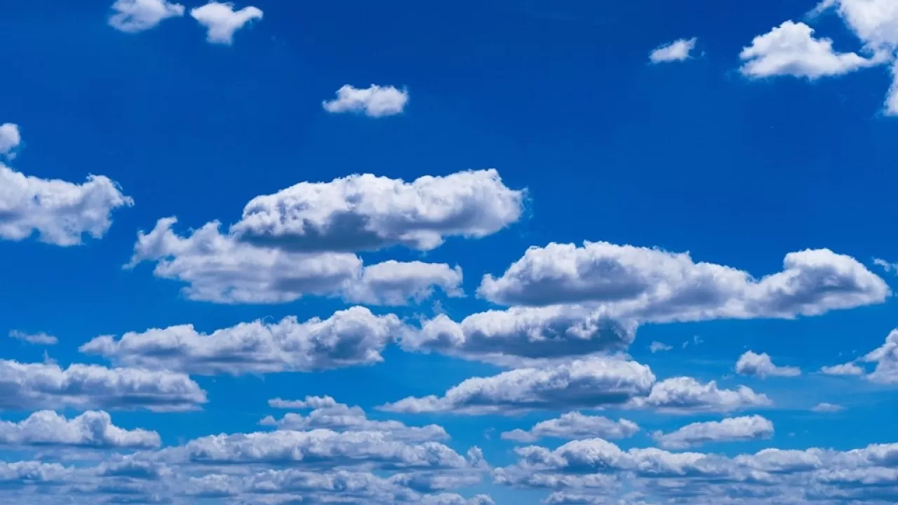 Синоптики порадовали казахстанцев прогнозом на 11 февраля  