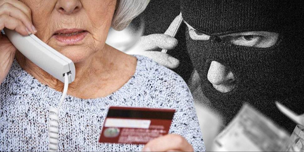 Павлодарлық зейнеткер полицияның көмегімен алаяқтарға аударған ақшасын қайтарып алды