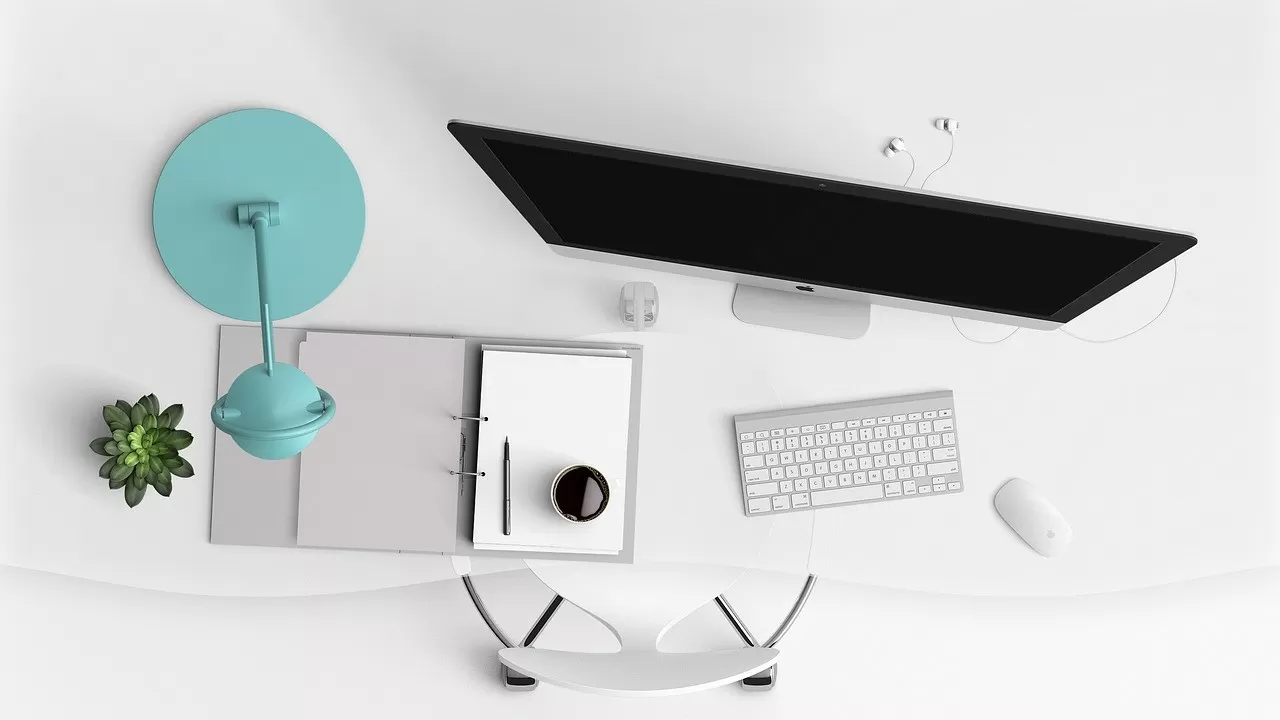 Выпуск электроники побил рекорд в Казахстане 