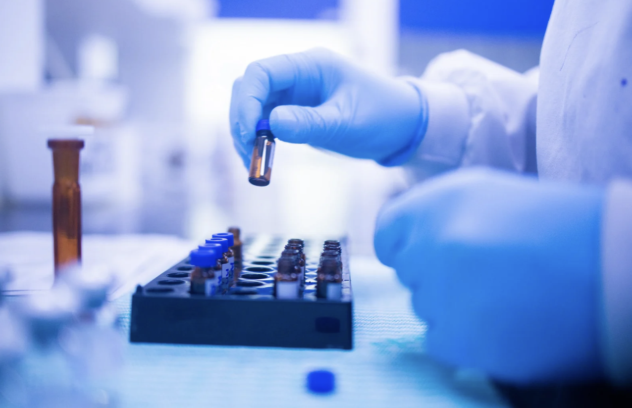 Фармацевтикалық өндірісті кеңейту үшін 39,5 млрд теңге жеке инвестициялар бағытталады