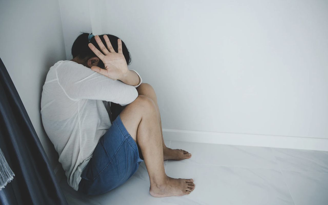 ІІМ отбасылық зорлық-зомбылықтың алдын алу шараларын күшейтті