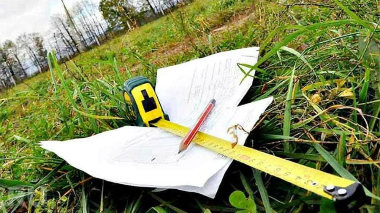 Тысячи гектаров сельхозземли незаконно выдали в Туркестанской области 