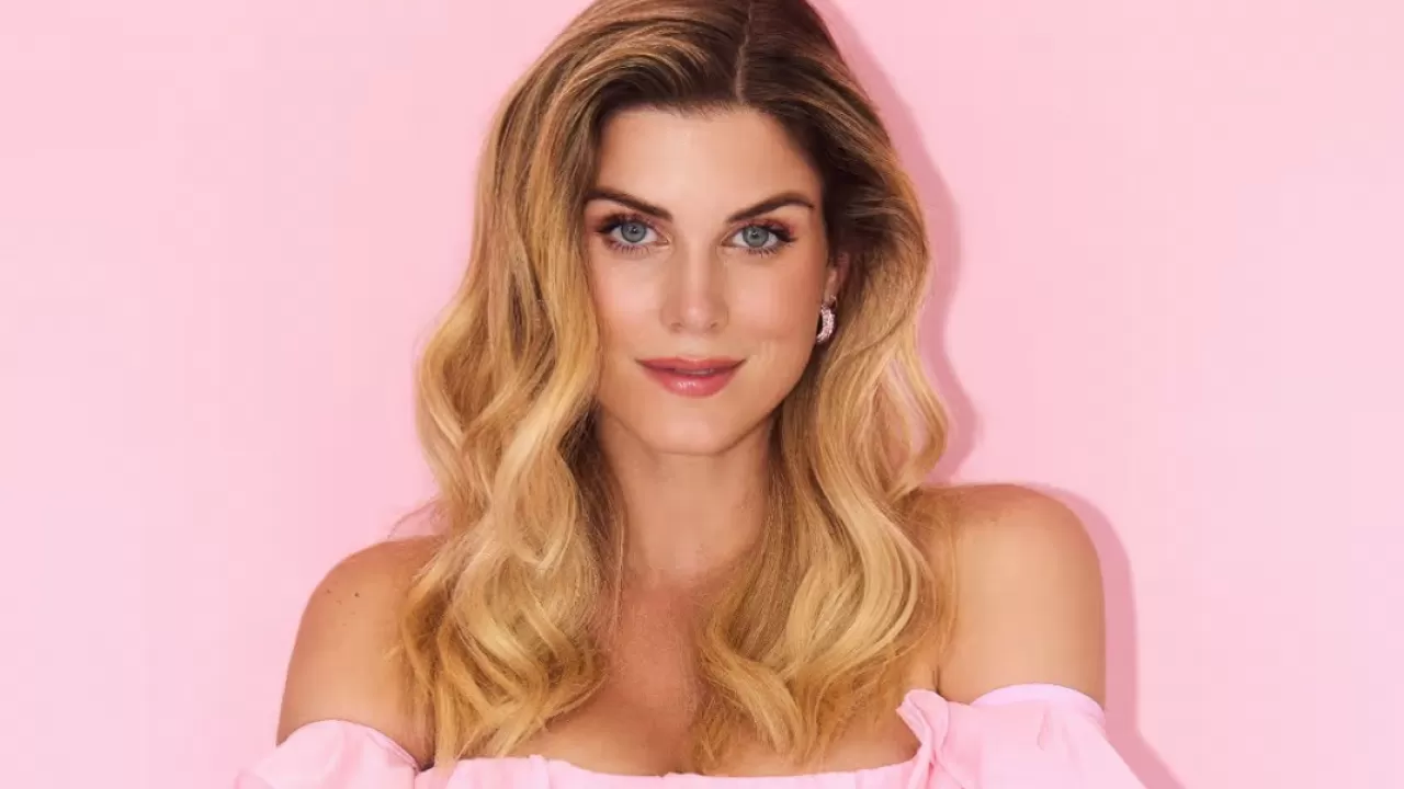 Известная телеведущая впервые рассказала о пережитом изнасиловании 