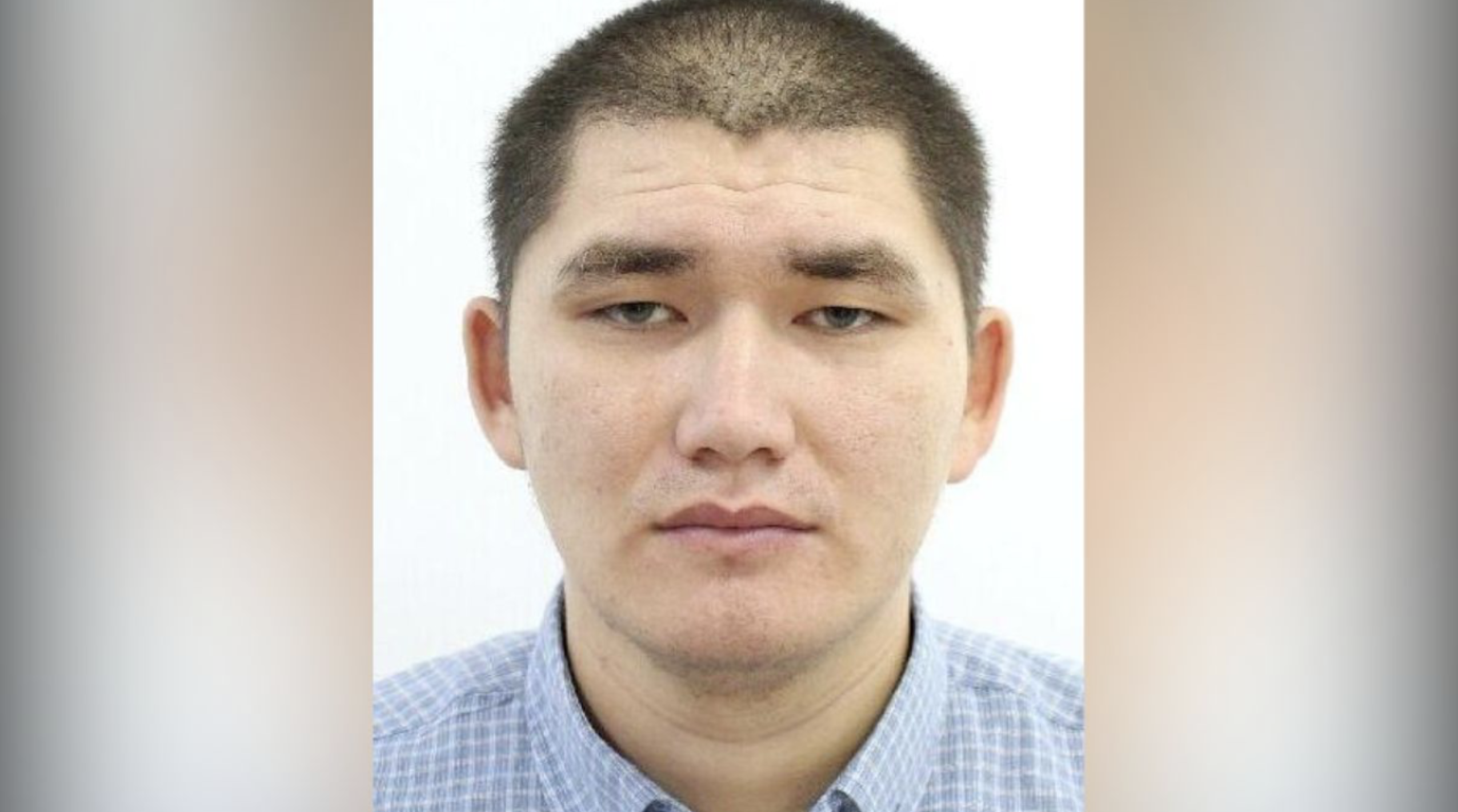 Халықаралық іздеудегі күдікті Сұлтан Сәрсемалиевтің 5 баласы мемлекет қамқорлығына алынды