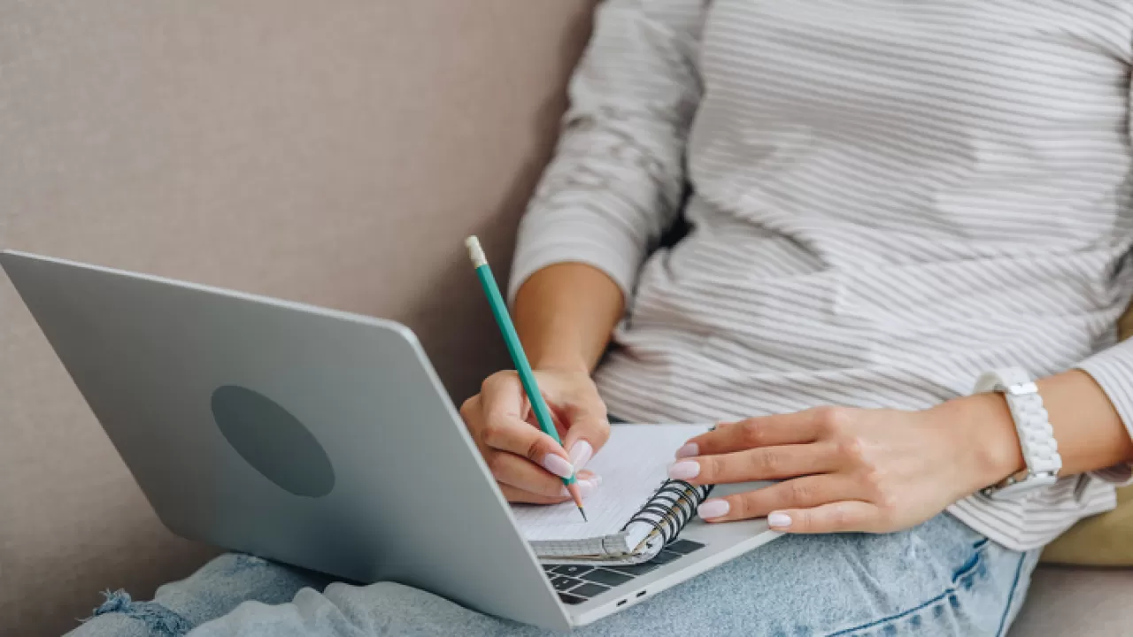 Как бесплатно получить знания в сфере туризма в Казахстане