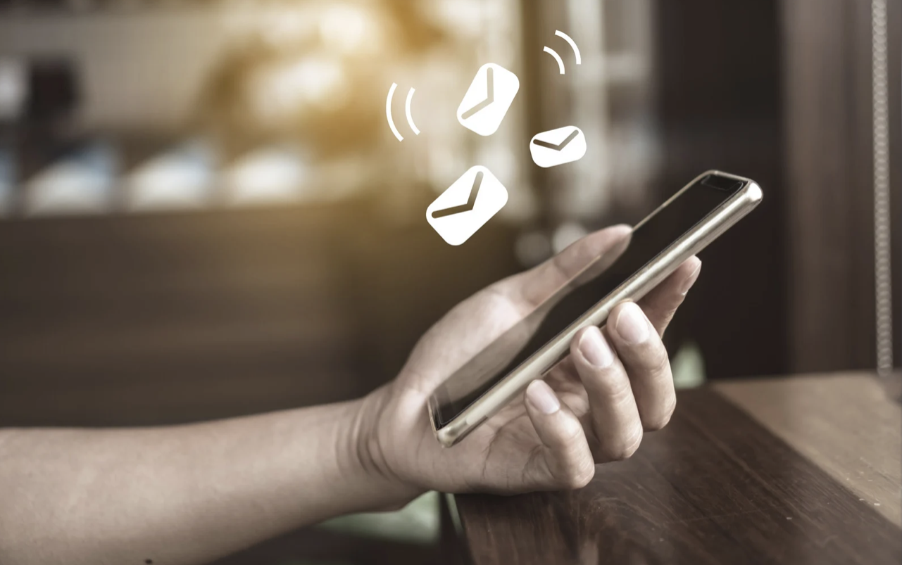 Алматы тұрғындарына жер сілкінісі туралы хабарлама неге келмегені белгілі болды