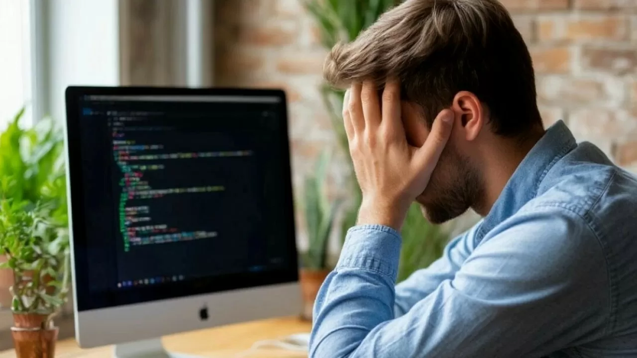 Минтруда Казахстана ввело цифровой "налог" для бизнеса