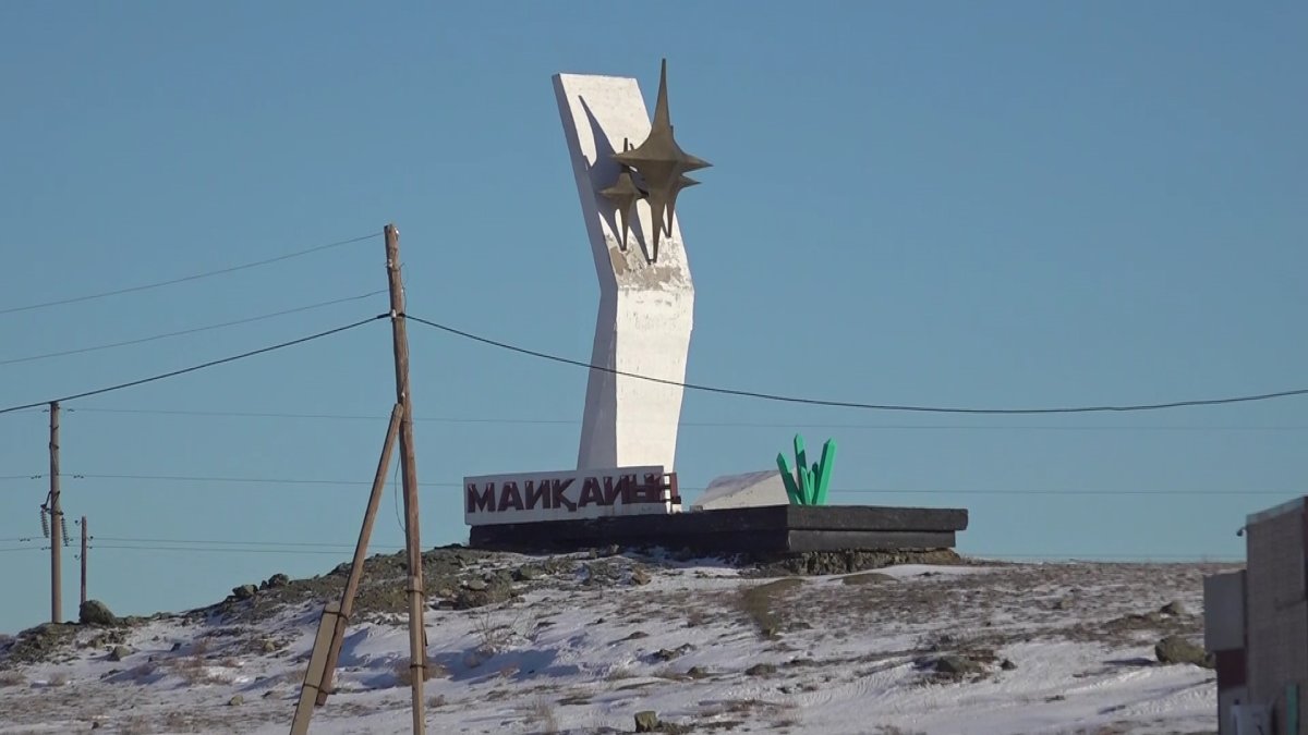 Майқайыңдағы "мумия": Павлодар облысында 2 бірдей мәйіт ұзақ уақыт үйде сақталып келген