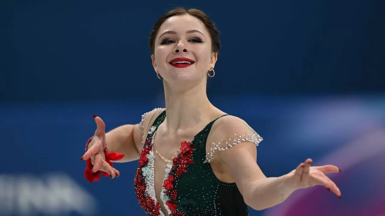 За кого будут болеть казахстанцы на Олимпиаде-2026 19 февраля  