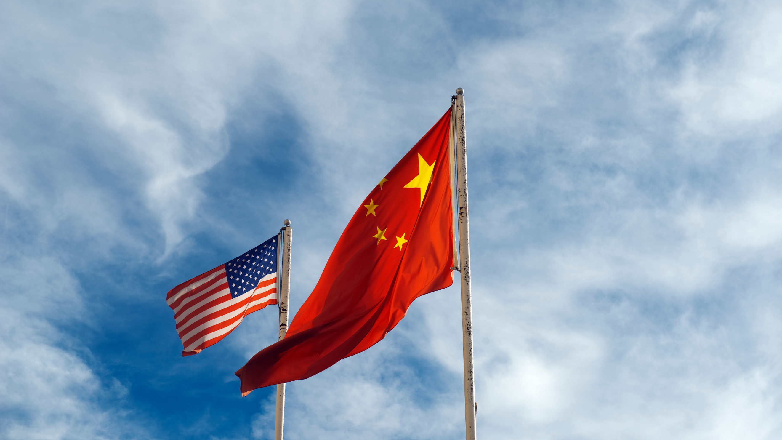 АҚШ Қытайды жасырын ядролық сынақ жасады деп айыптады