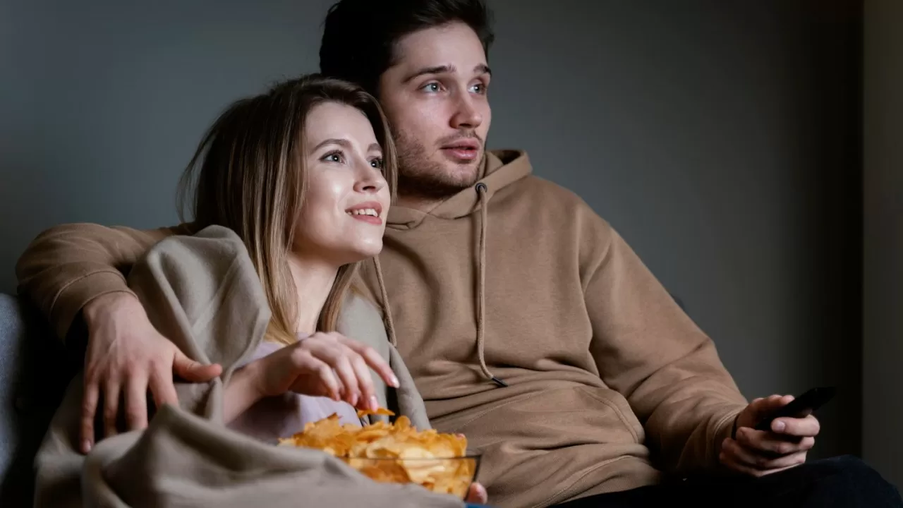 Свинина на ужин в мусульманской семье: турецкий сериал потерял 35% зрителей