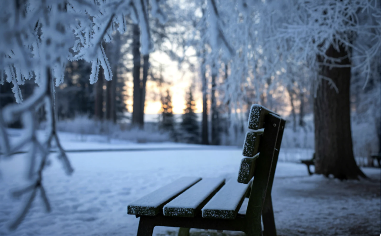 Алдағы күндері ел аумағында аяз күшейеді