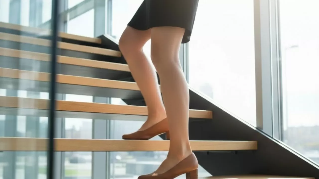 Ученые назвали привычку, продлевающую жизнь