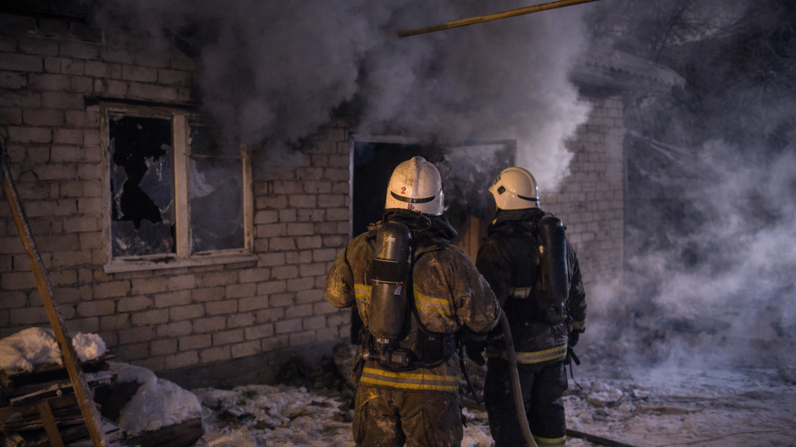 Алматы облысында бір отбасы түгелдей ыстан уланып көз жұмды