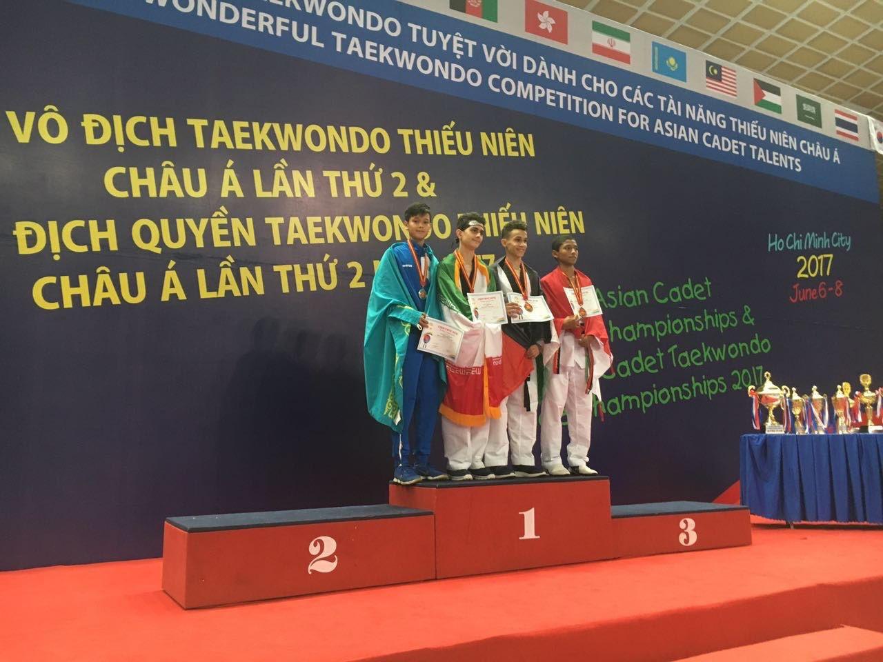 Кәсіби спортта шешуші рөлді тек физикалық күш пен техника ғана атқармайды