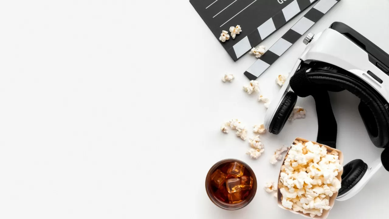 Закрытые каналы, открытые залы: кто и как ворует казахстанское кино