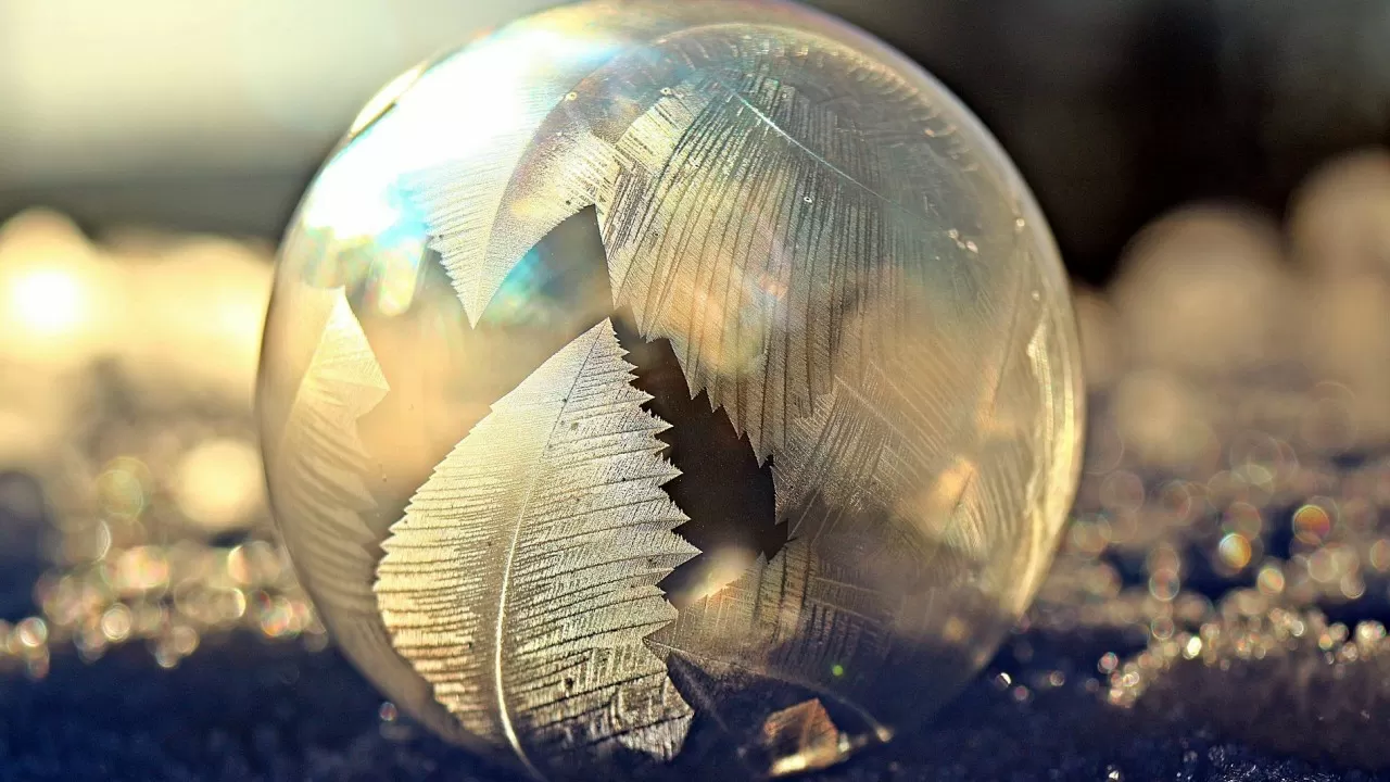 До &minus;41&deg;: спасатели обратились со срочным сообщением к жителям одной из областей РК 