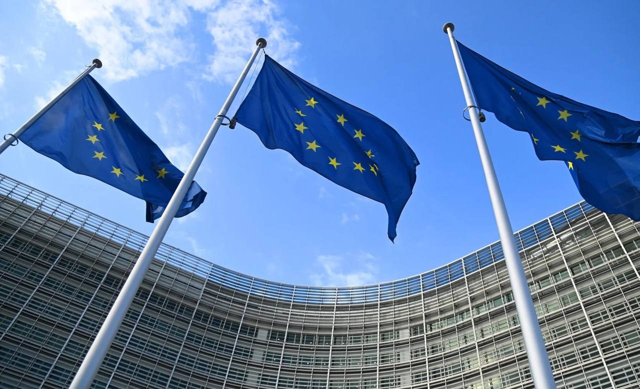 Брюссель Қырғызстанға ескерту жасады