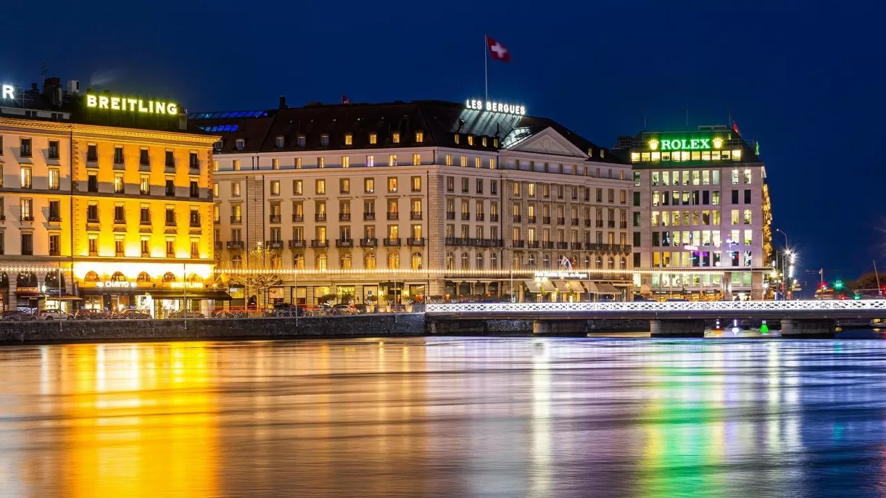 Где и когда может пройти новый раунд переговоров по Украине  