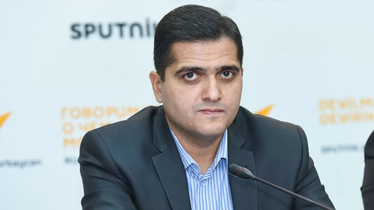 Реформы меняют Казахстан - политолог оценил курс Токаева 