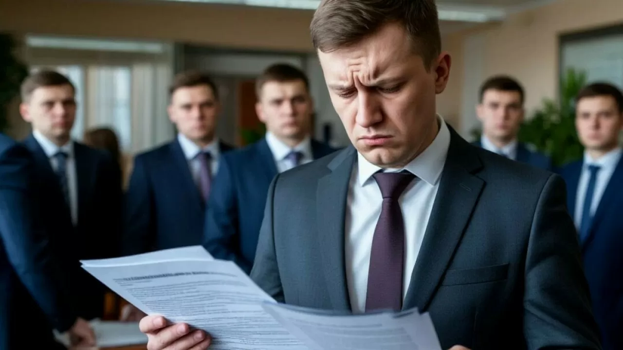 От 3,1% к 3,6%: как мораторий повлиял на качество кредитных портфелей в Казахстане