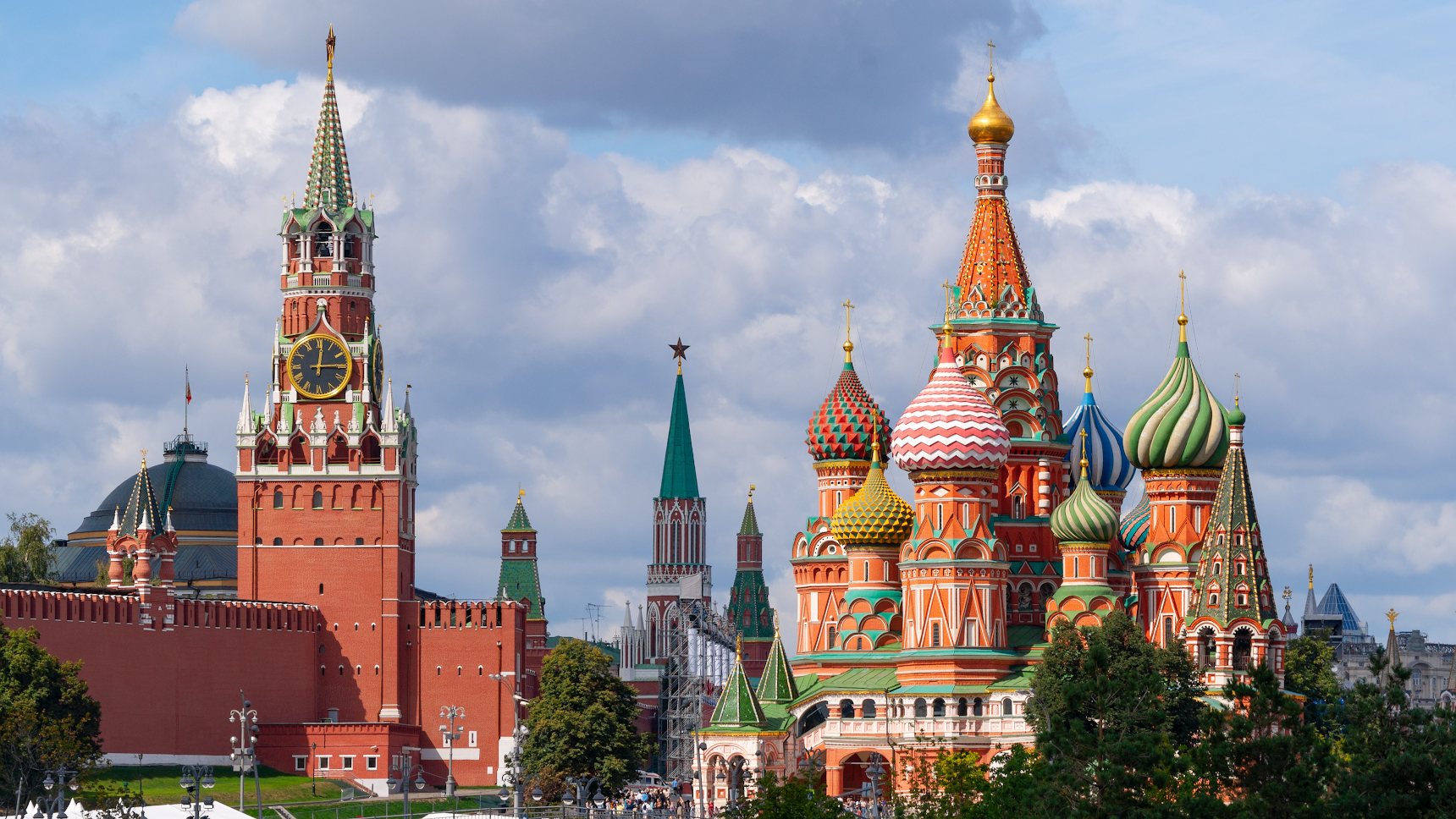 Курс доллара, цены на мясо и платежи за коммуналку &ndash; важные новости января