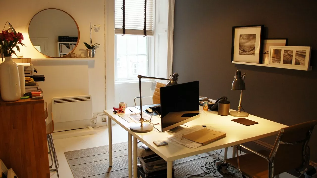 В каких случаях бизнес в РК смогут закрыть без камерального контроля 