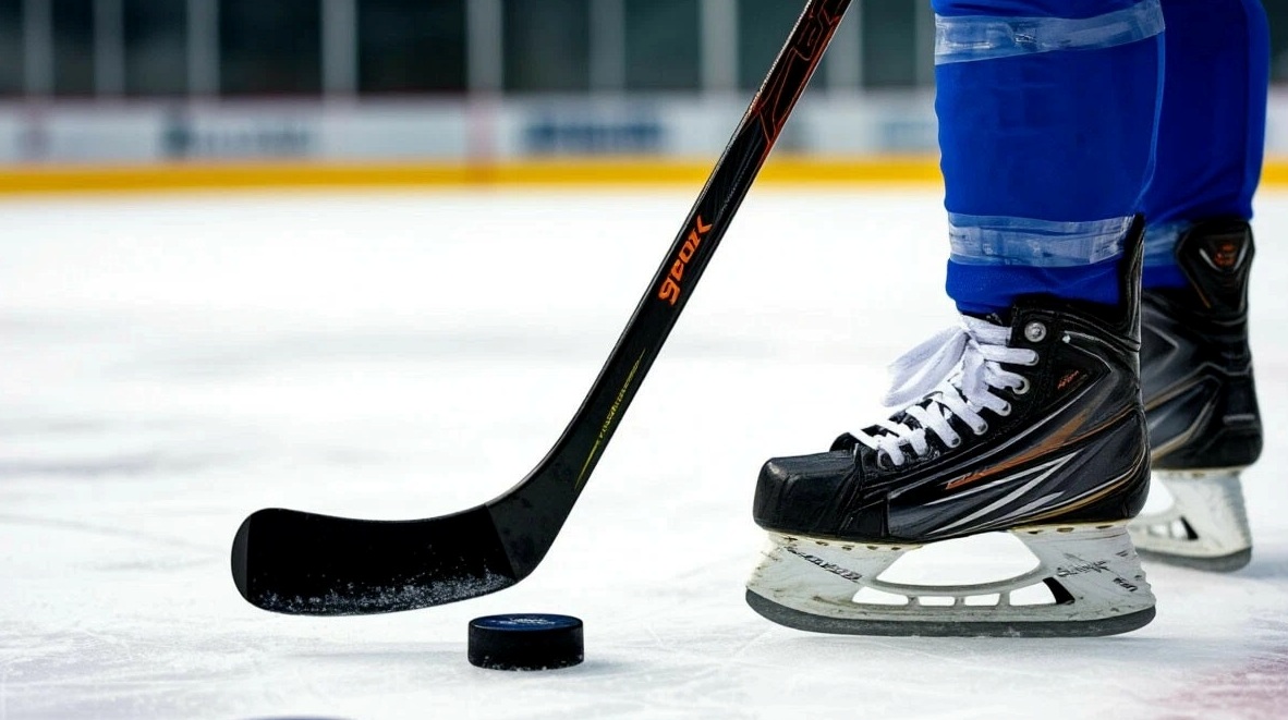 "Снежные Барсы" впервые в сезоне МХЛ победили дважды подряд