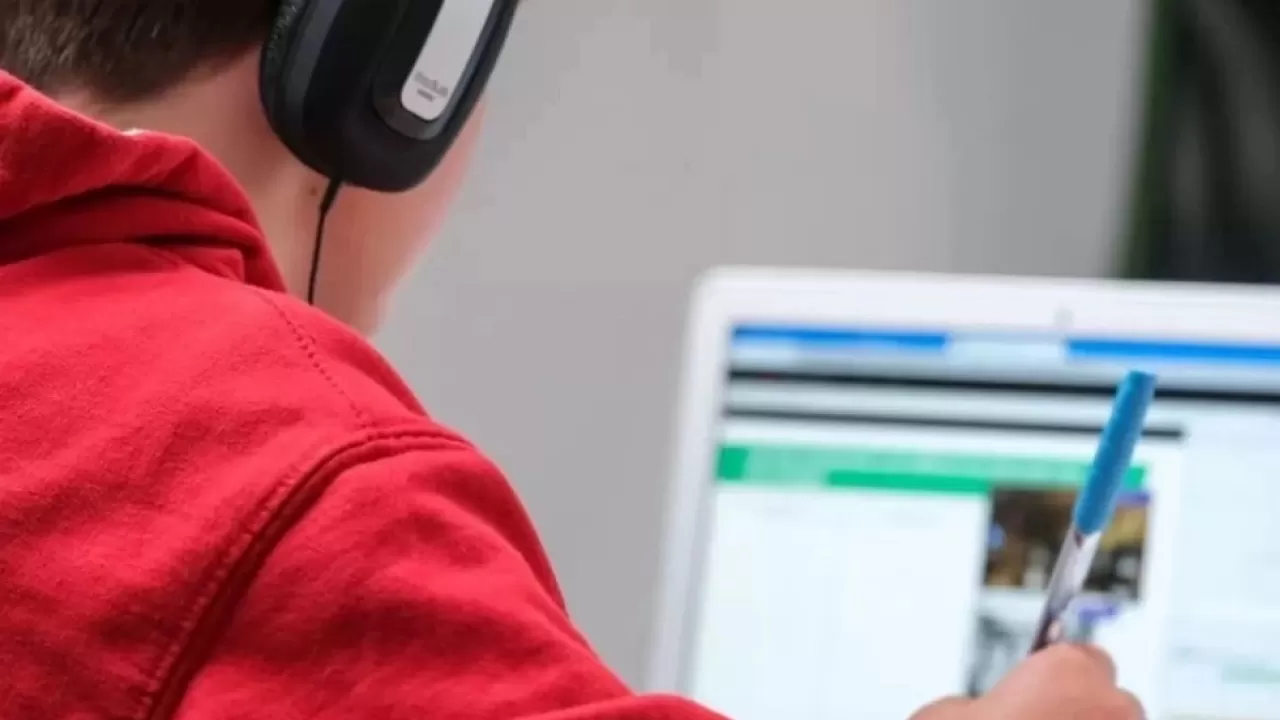 Учащиеся 0-9-х классов первой смены будут учиться дистанционно в Астане