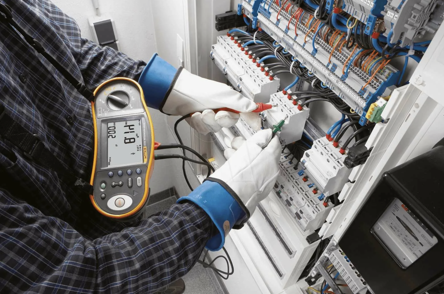 Энергетика министрлігі энергонысандарға кешенді бағалау жүргізді