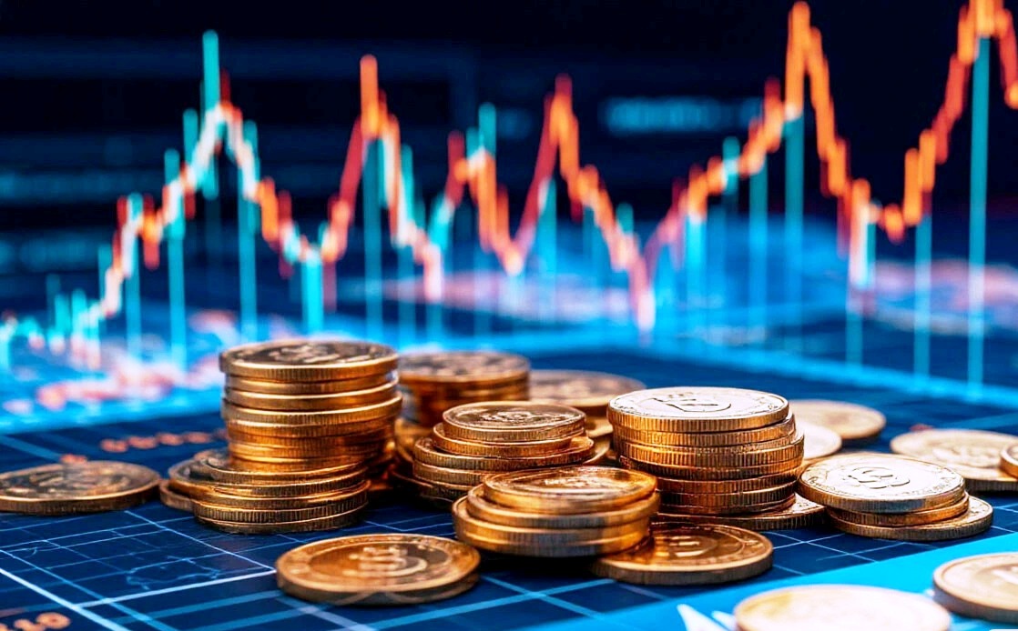 Прибыль банков в Казахстане пошла вниз впервые за 6 лет 