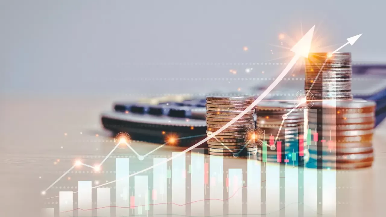 ВВП Казахстана достиг 320 млрд долларов: страна вошла в 50 крупнейших экономик мира