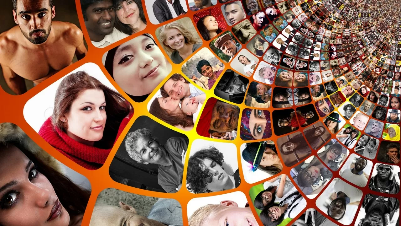 От борьбы за жизнь до тарелки супа: почему 4 февраля &mdash; один из самых необычных дней в году 