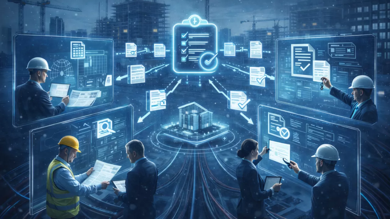 Строительство в РК переведут в формат "одного окна": что изменится 