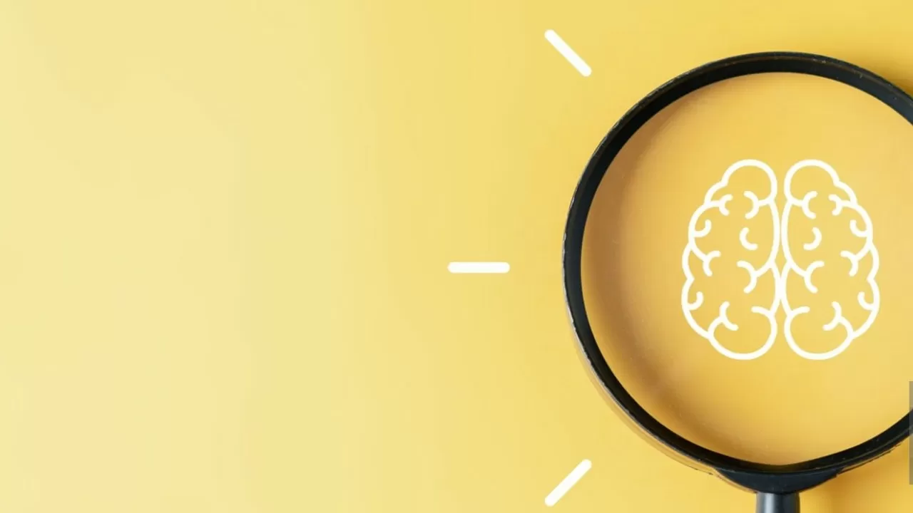 Китай уступил: назван новый лидер по уровню IQ 