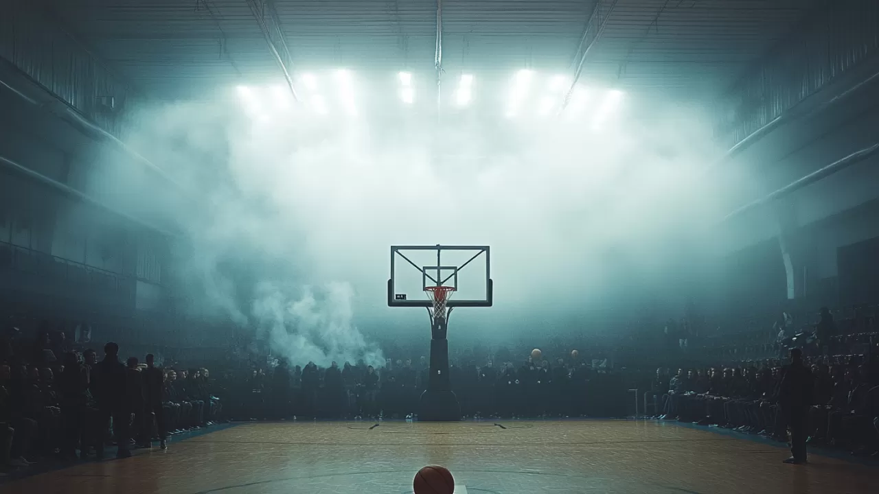 "Барсы Атырау" реваншировались в матче с "Жетысу" в женской НБЛ