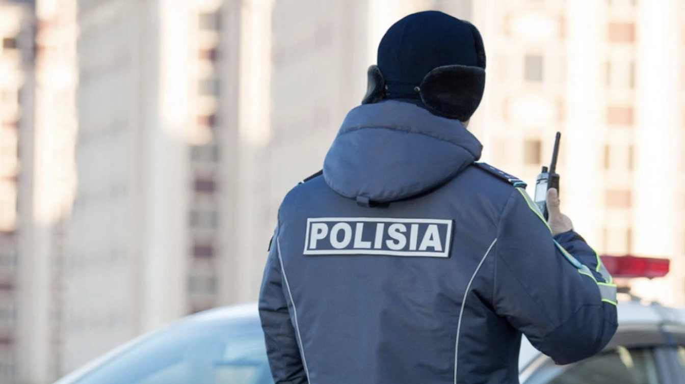 Ақтөбеде әлеуметтік қызмет көрсету орталығының тұрғыны табылмай жатыр