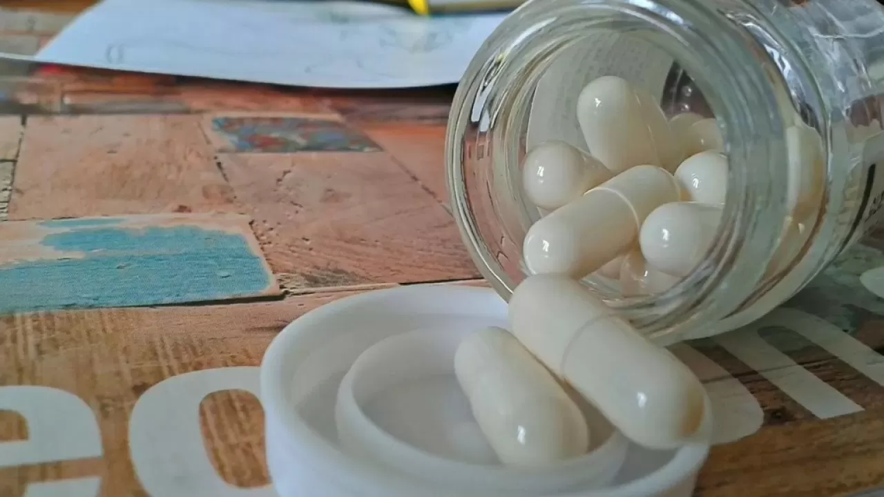 В Казахстане обновили правила регулирования цен на лекарства и медизделия