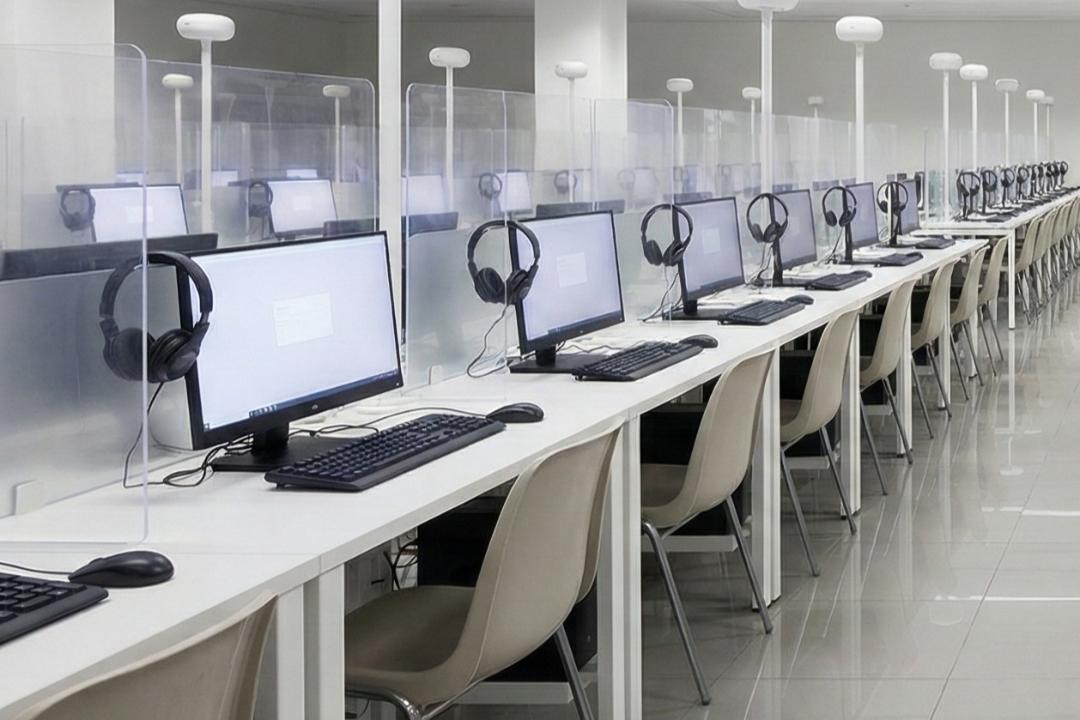 15 ақпанда наурыздағы ҰБТ-ға өтініш қабылдау басталады