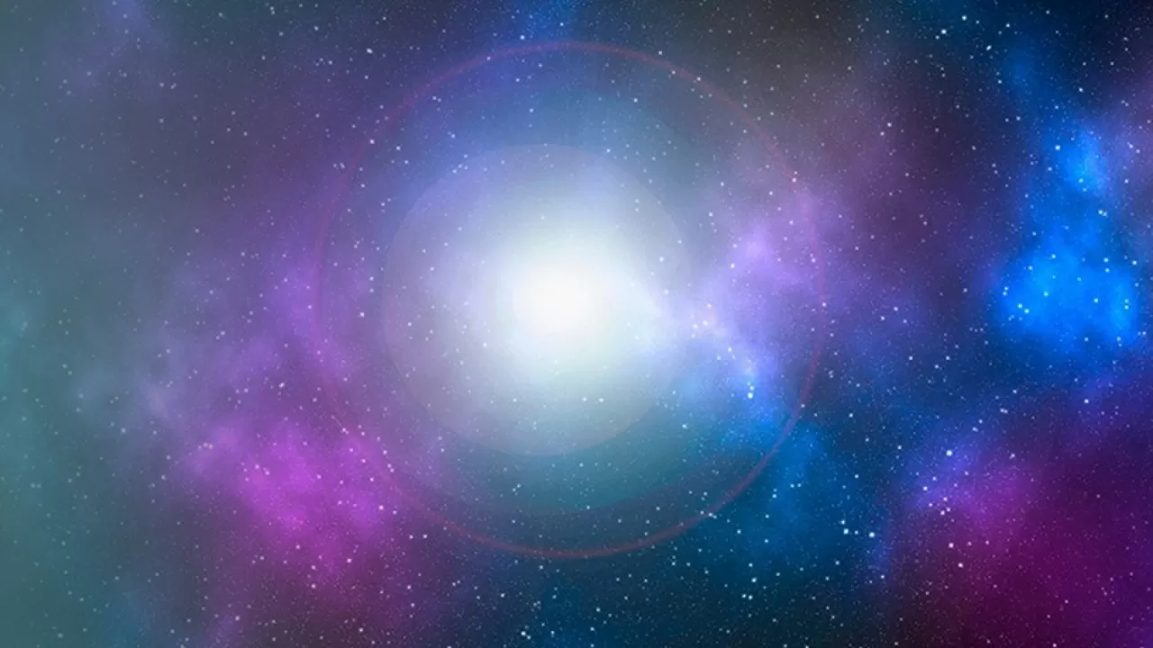 Магнитная буря 3 февраля: вспышки высшего класса на Солнце вызовут бессонницу у метеопатов    