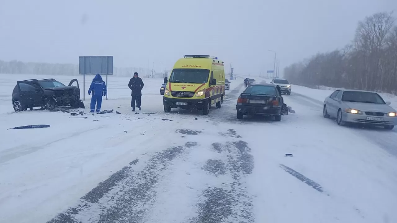 Шұңқырға түсіп апатқа ұшыраған: Петропавлдық тұрғын әкімдіктен 2 млн теңге өндіріп алды