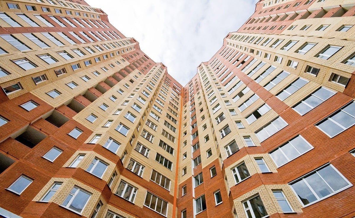 Былтыр Қазақстанда қанша педагогтың тегін баспанамен қамтылғаны белгілі болды